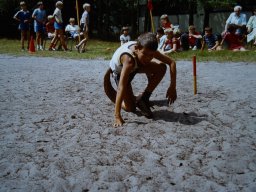 0DIA 1983 RAVAKAMP